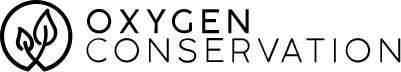 Oxygen Conservation